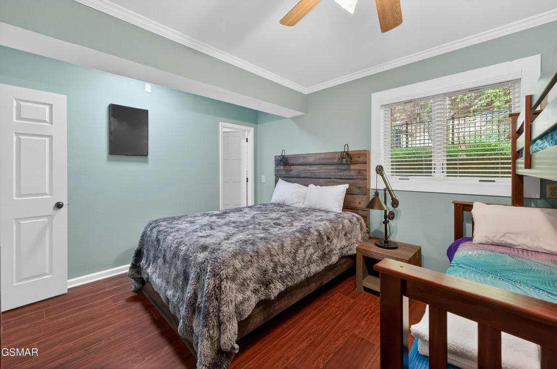Photo of 2315 Headrick Lead