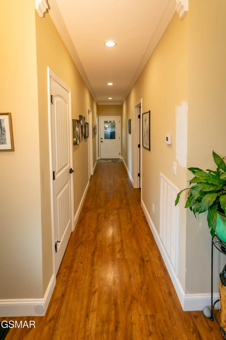 Photo of 3446 Cove Meadows Drive
