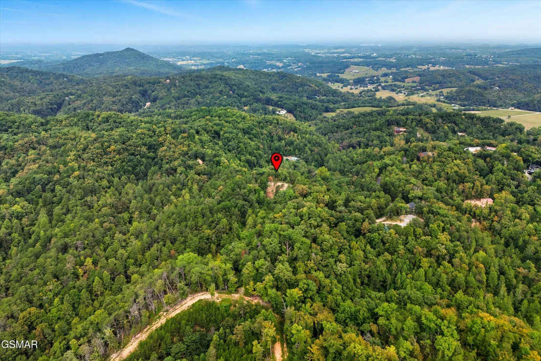 Photo of 2462 Dogwood Loop Drive