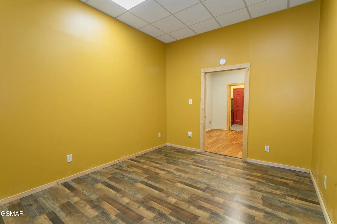 Photo of 4482 Whetstone Road