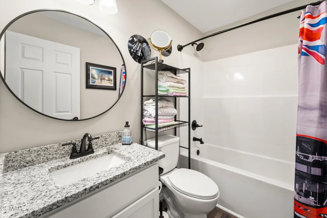 Photo of 3886 Settlers Trail