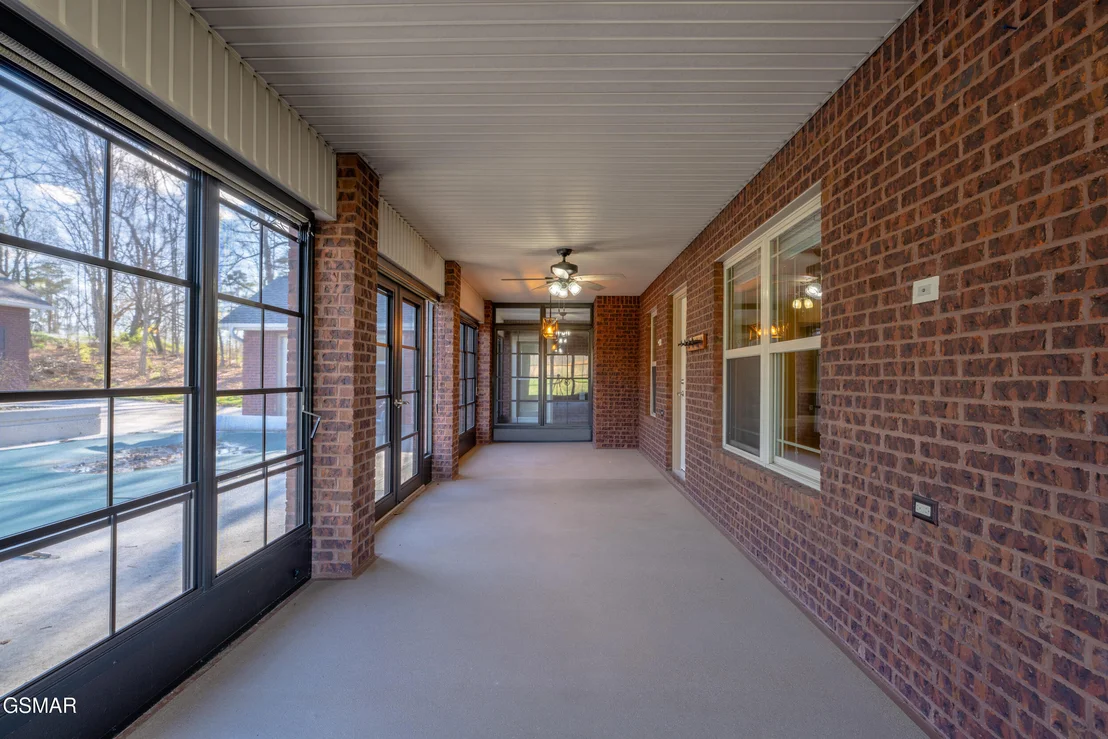 Photo of 225 Piney Road