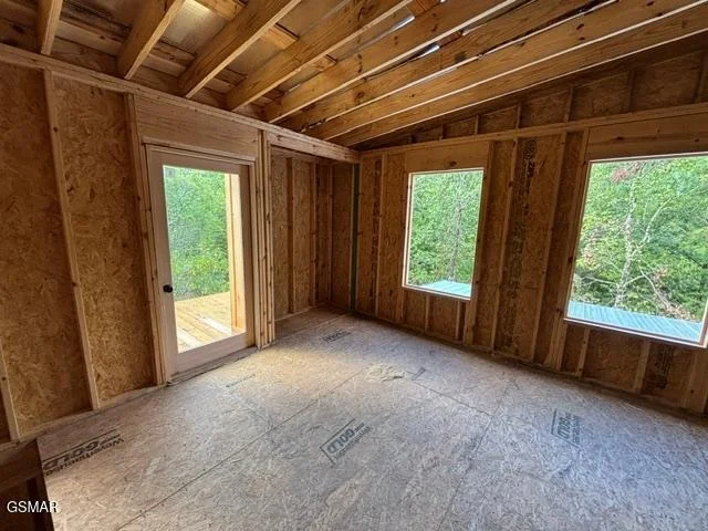 Photo of 1915 Buckeye View Way