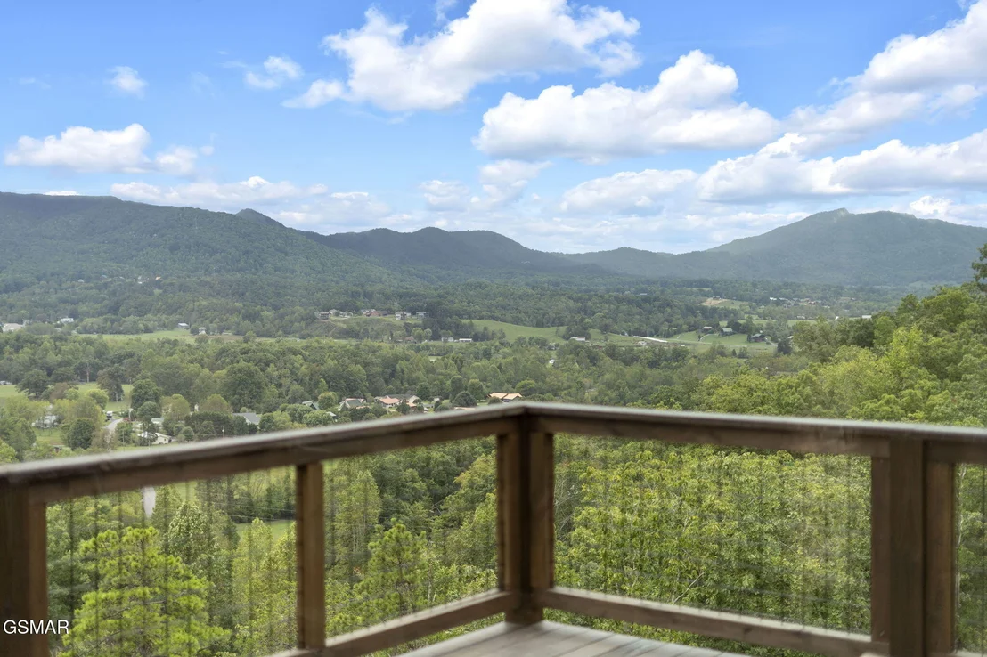 Photo of 3429 Mtn Tyme Way