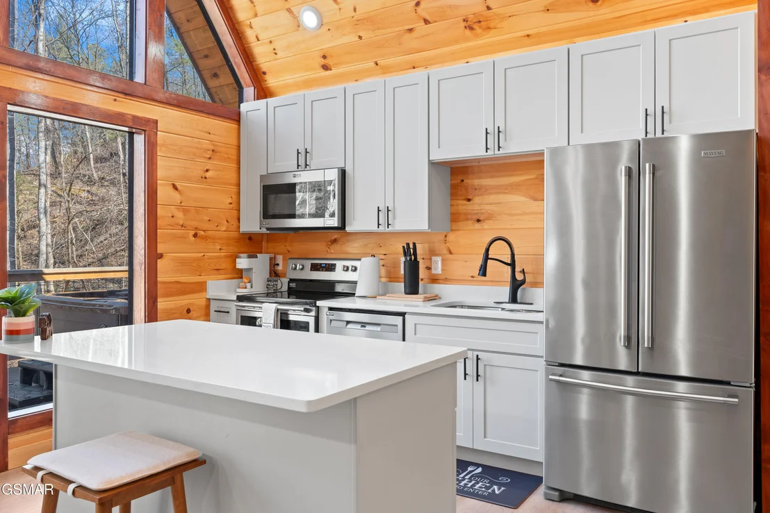Photo of 3115 Emerald Springs Loop