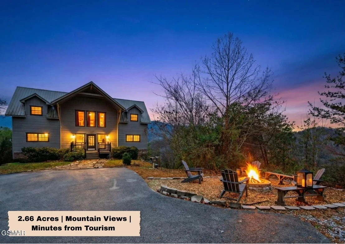 Photo of 1118 Eagle Pointe Way