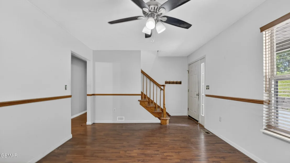 Photo of 644 Monte Wood Circle