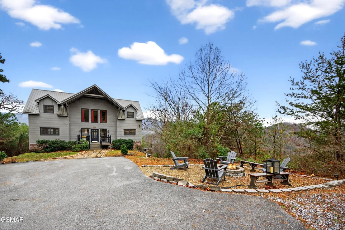 Photo of 1118 Eagle Pointe Way