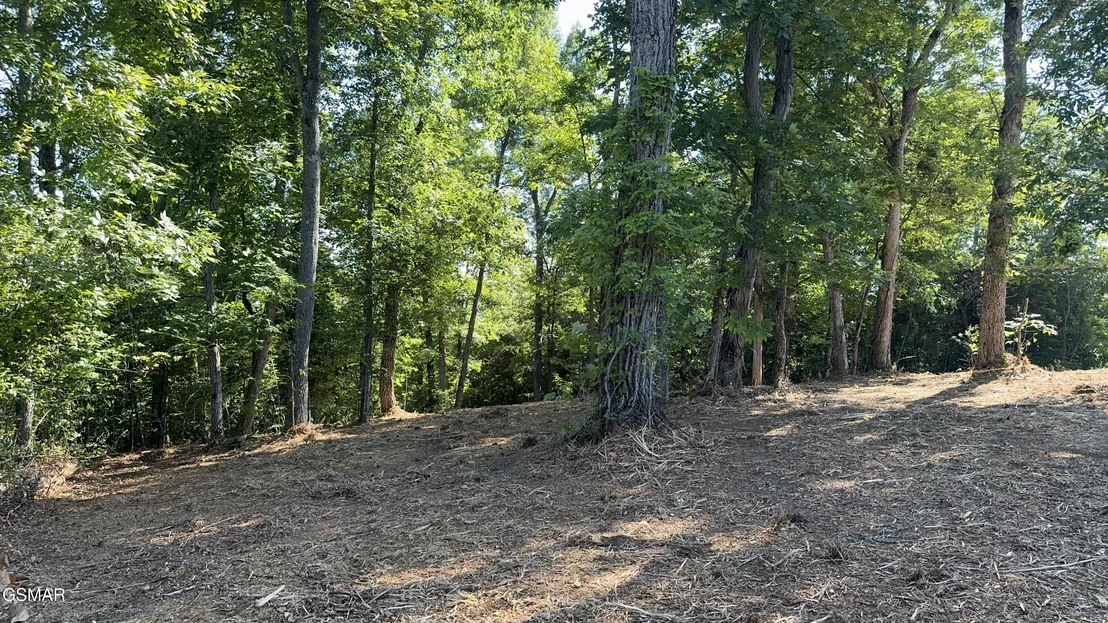 Photo of Lot 13 Rupert Drive