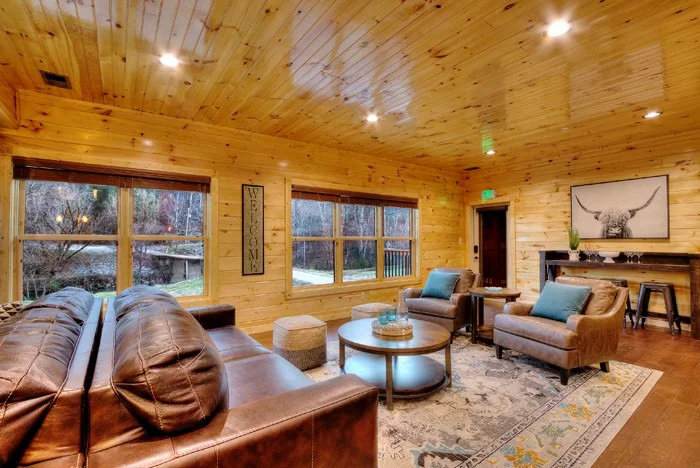 Photo of 3223 Mayes Loop Road