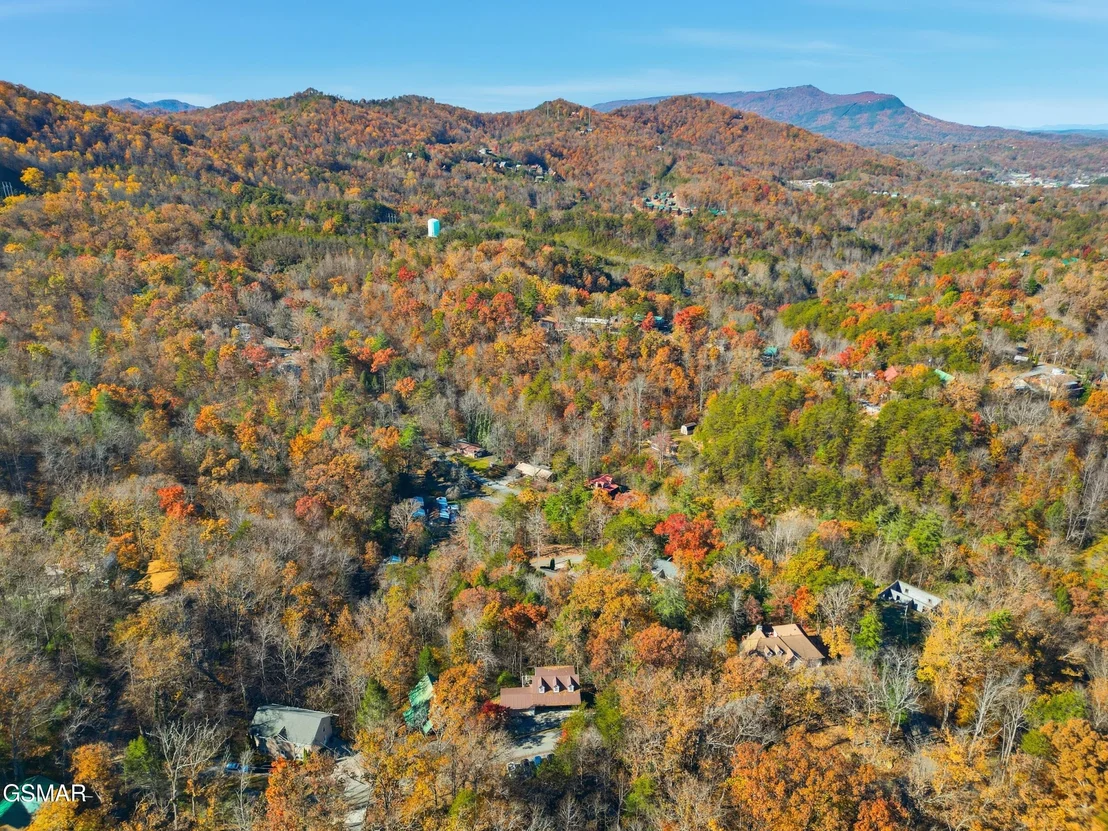 Photo of 644 Monte Wood Circle