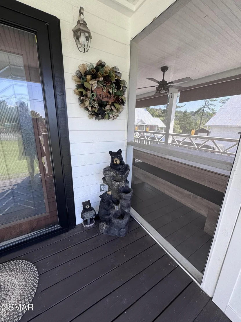 Photo of 424 Country Path Way