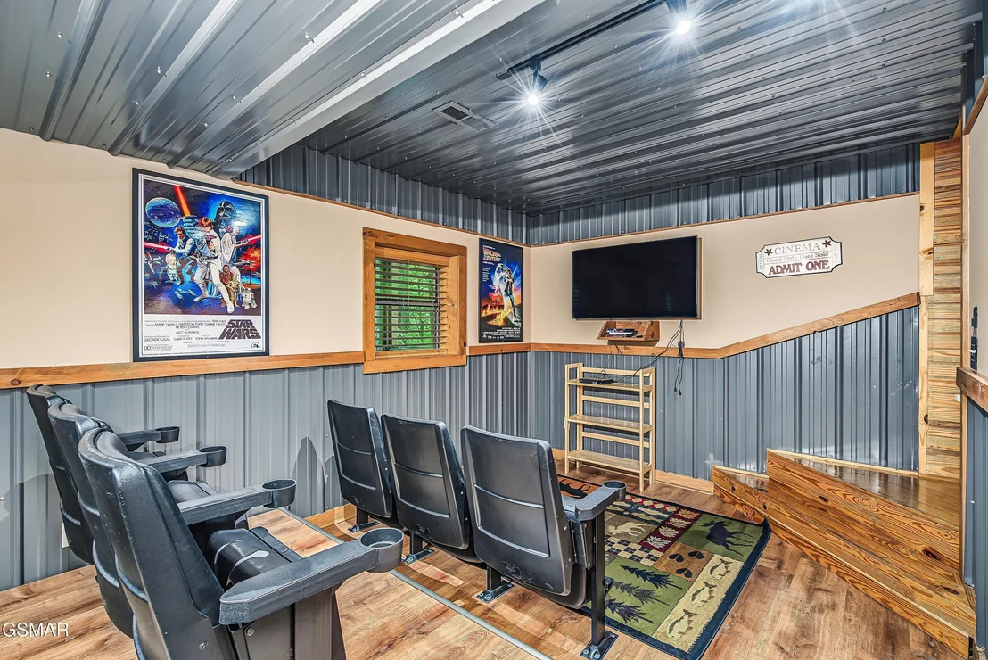 Photo of 3003 Eagles Claw Way