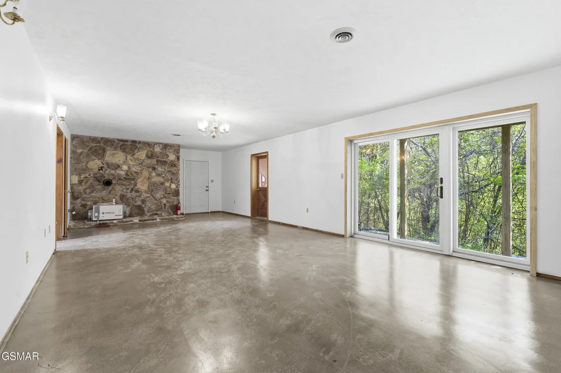 Photo of 7366 Circle Point Drive