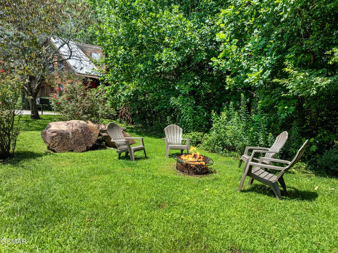 Photo of 3520 Bear Pen Gap Road