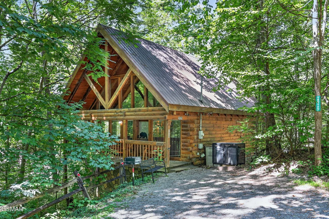 Photo of 2029 Beach Front Drive