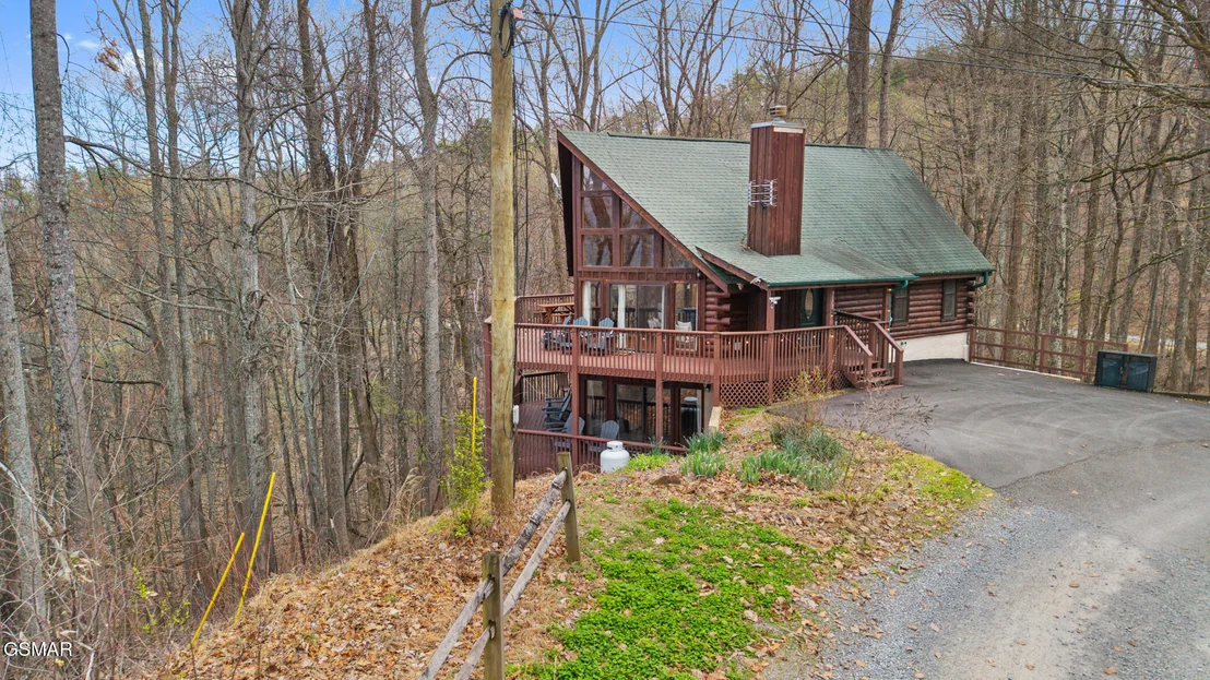 Photo of 3175 Emerald Springs Loop