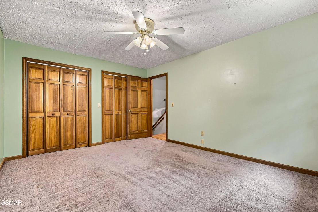 Photo of 2459 Amanda Lane