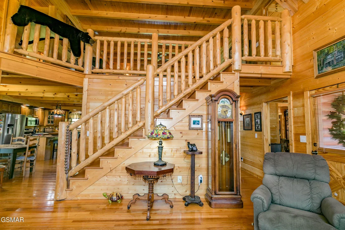 Photo of 3385 Clear Valley Drive