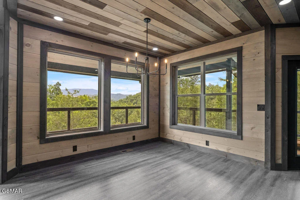 Photo of 3123 Laughing Pine Lane