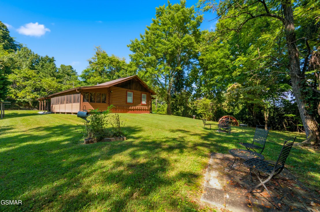 Photo of 3114 Hatcher Top Road
