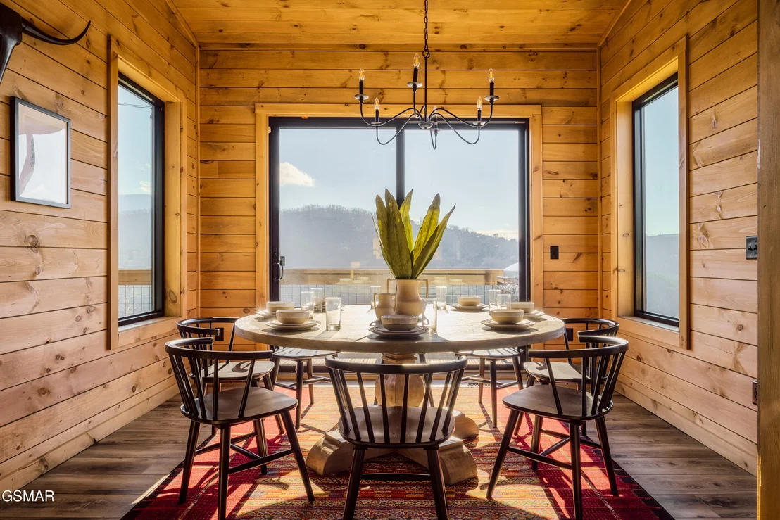 Photo of 2665 Cloud View Drive