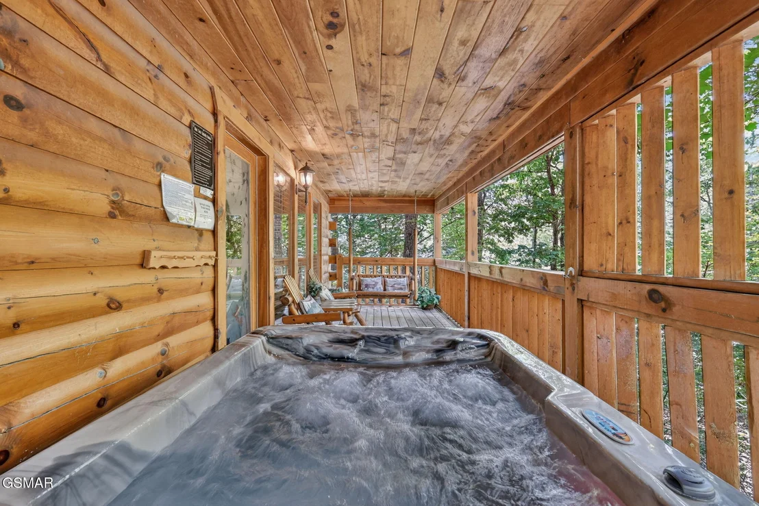 Photo of 2029 Beach Front Drive