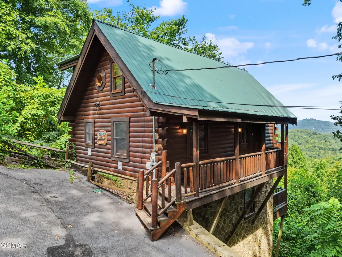 Photo of 2509 Piney Drive
