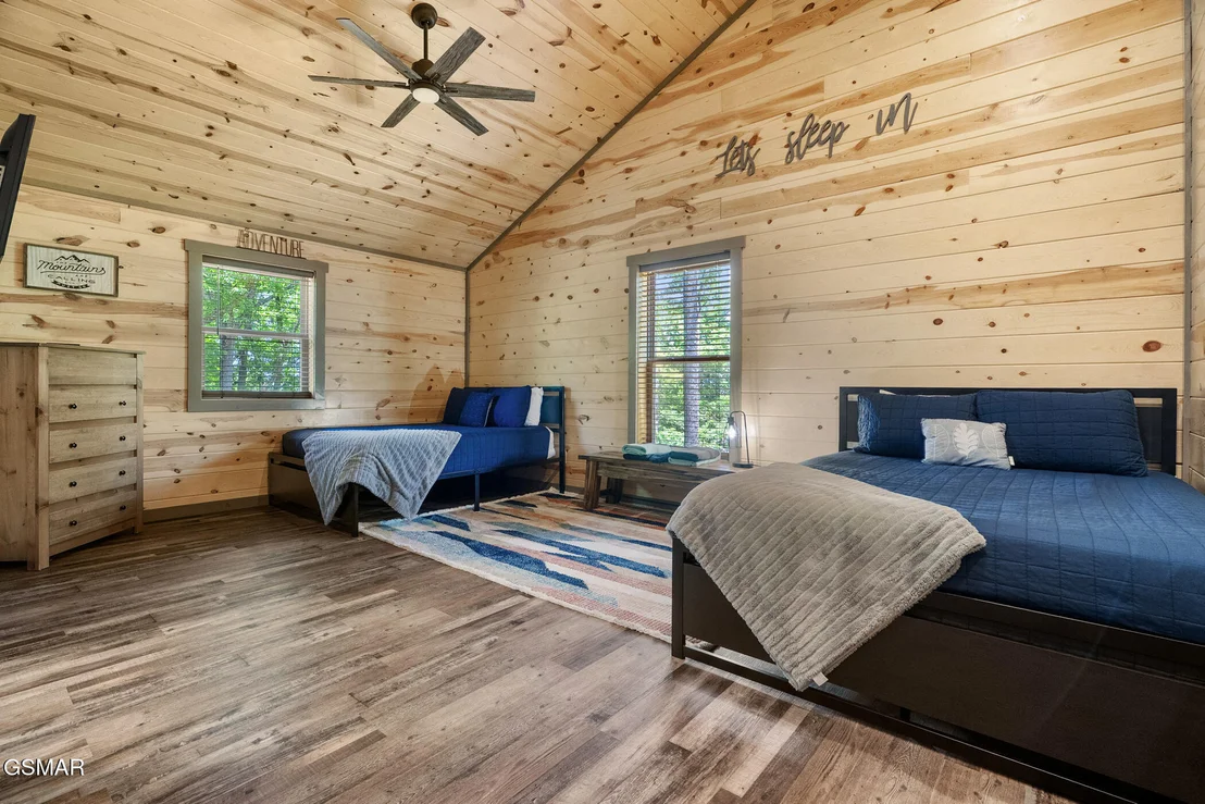Photo of 2612 Cloud View Drive