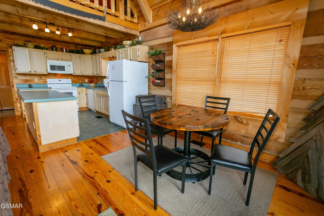 Photo of 3059 Perry Circle Lane