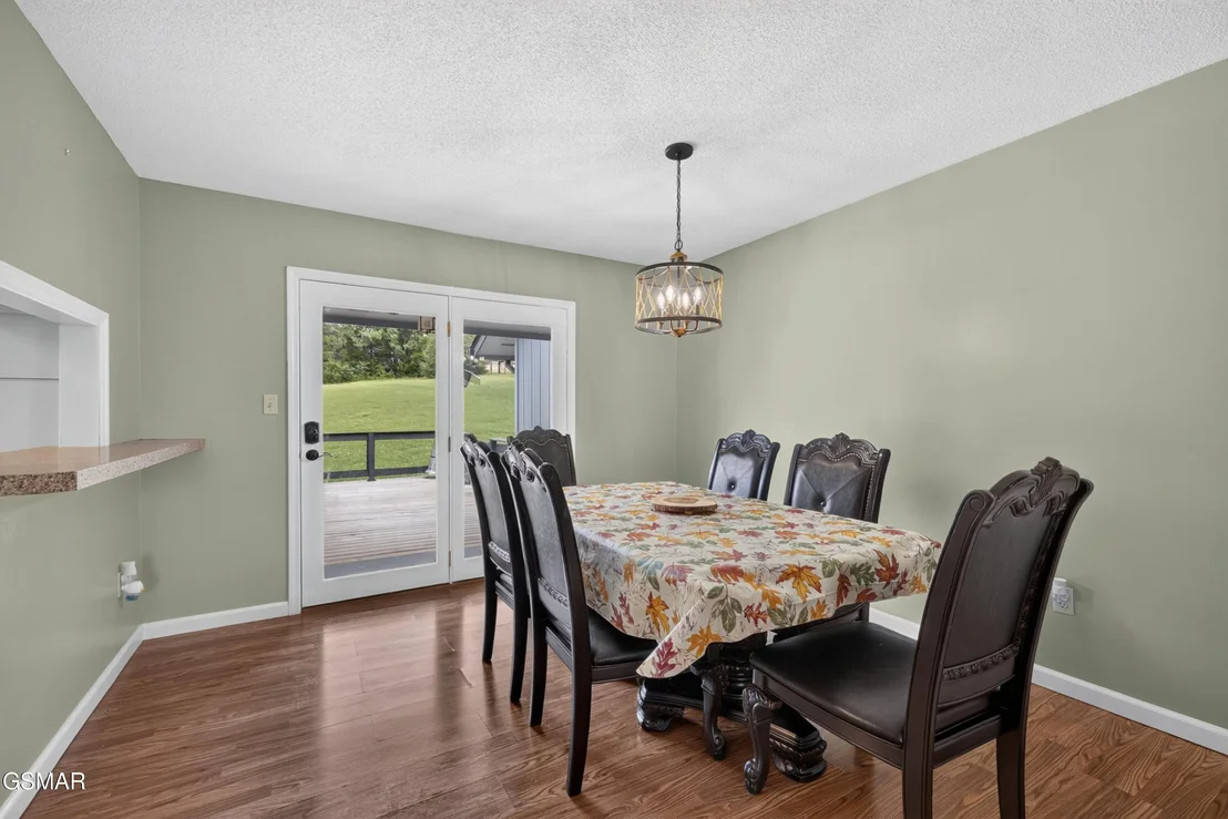 Photo of 383 Cate Byrd Road