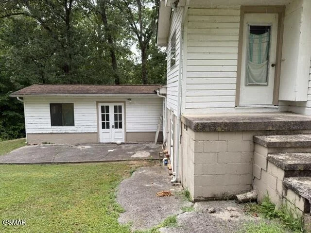 Photo of 1322 Second Lane