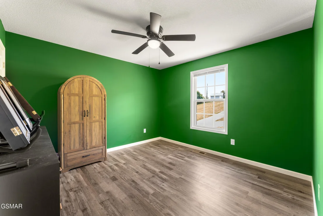 Photo of 3886 Settlers Trail