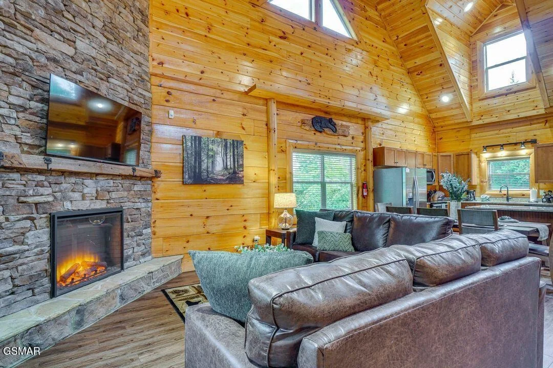 Photo of 2178 Bear Haven Way