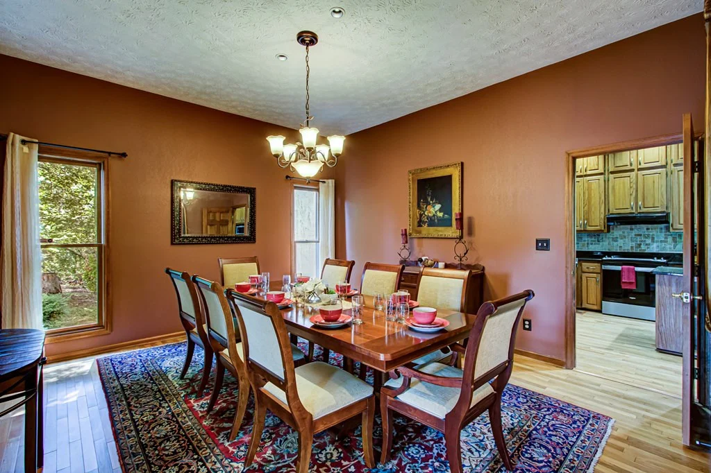 Photo of 1448 Peach Tree Street