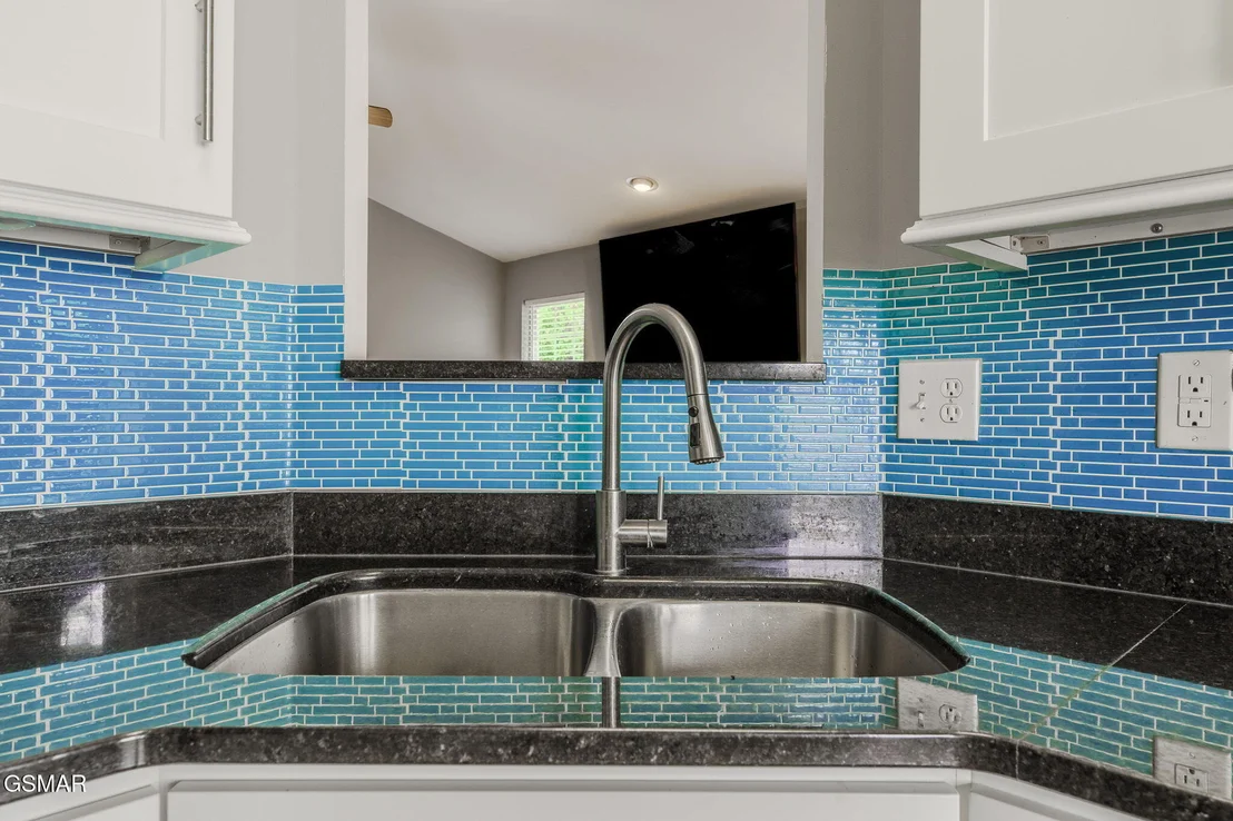 Photo of 7213 Emerald Heath Road