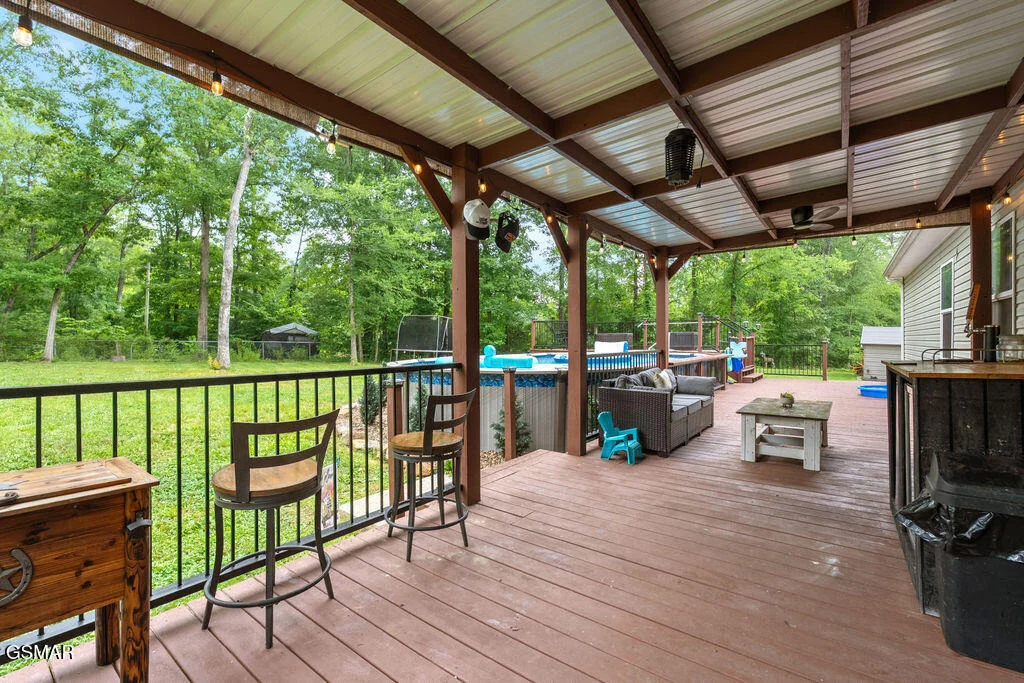 Photo of 704 Mize Road