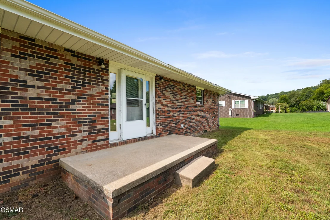 Photo of 313 Eldorado Circle