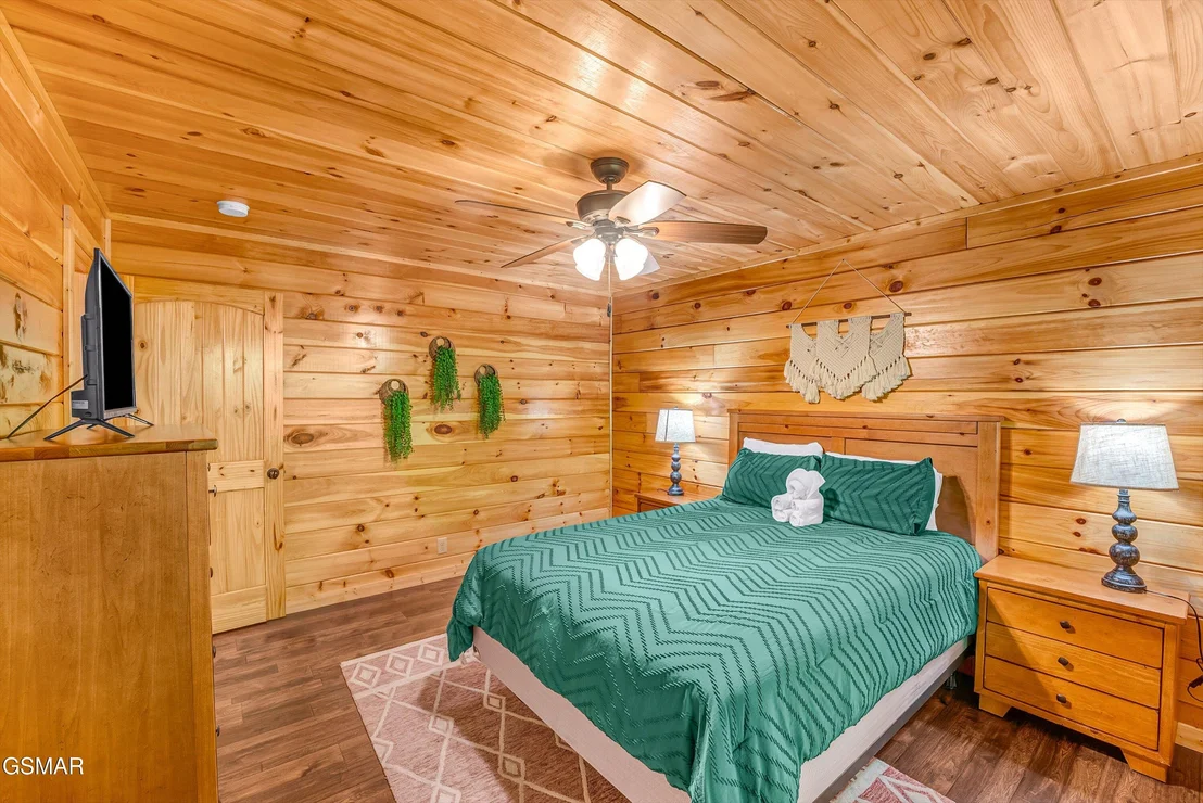 Photo of 2316 Wingspan Drive