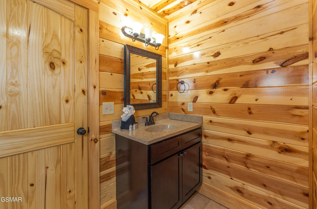 Photo of 1109 Antelope Way