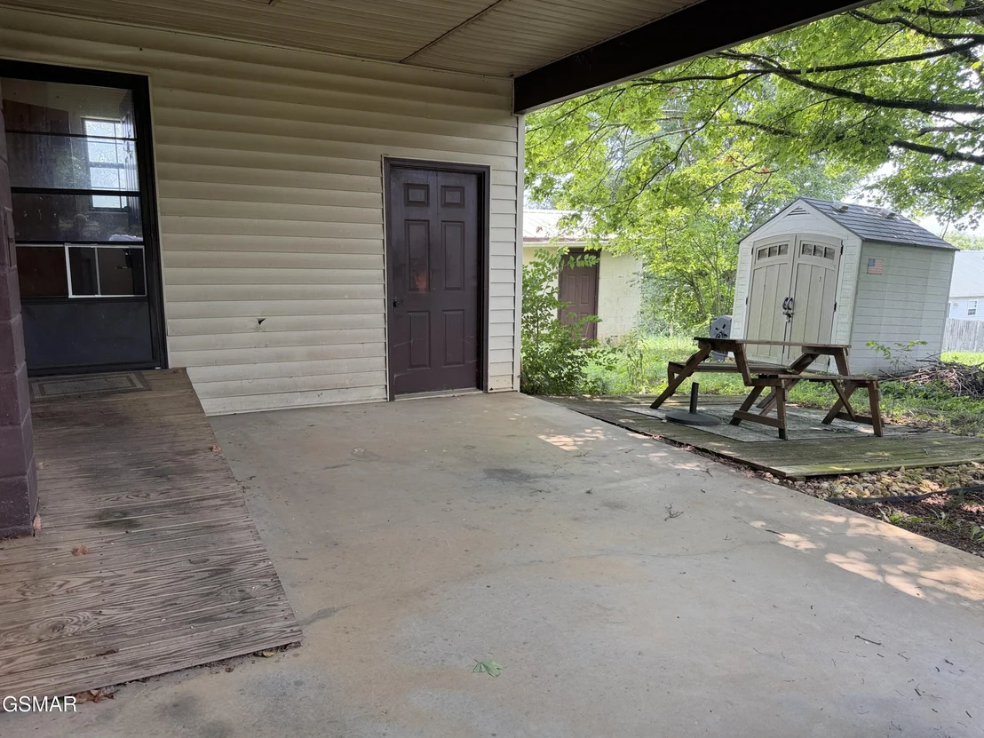 Photo of 1237 Faith Lane