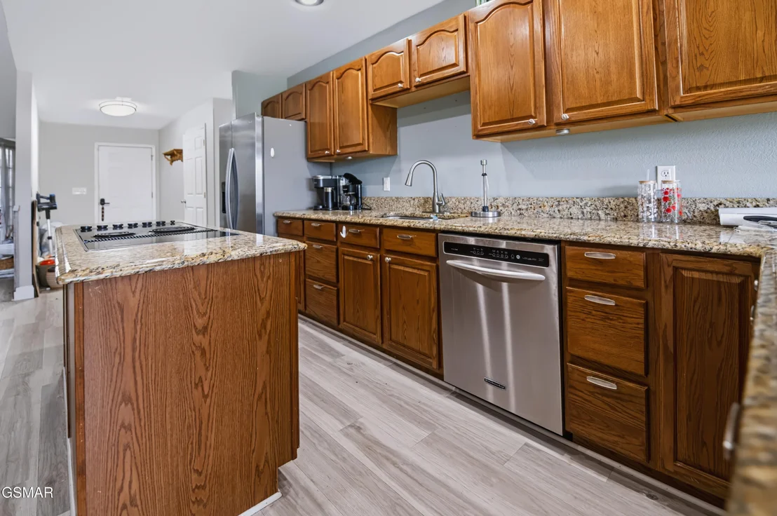 Photo of 1511 Snapp Road