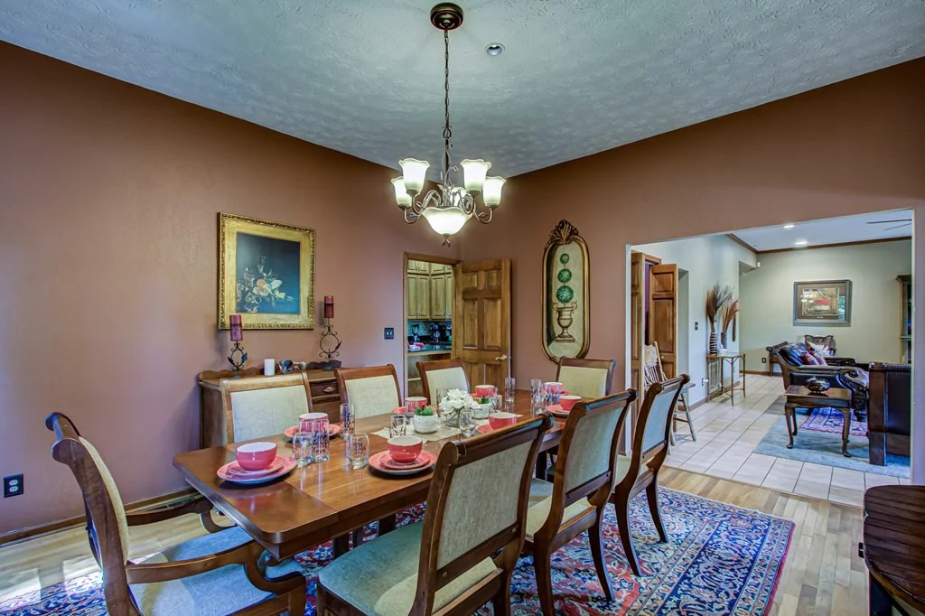 Photo of 1448 Peach Tree Street