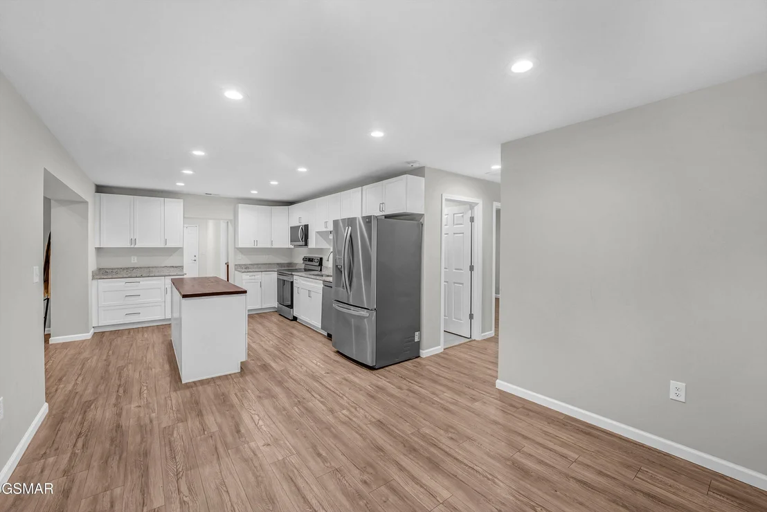 Photo of 524 Amarillo Drive