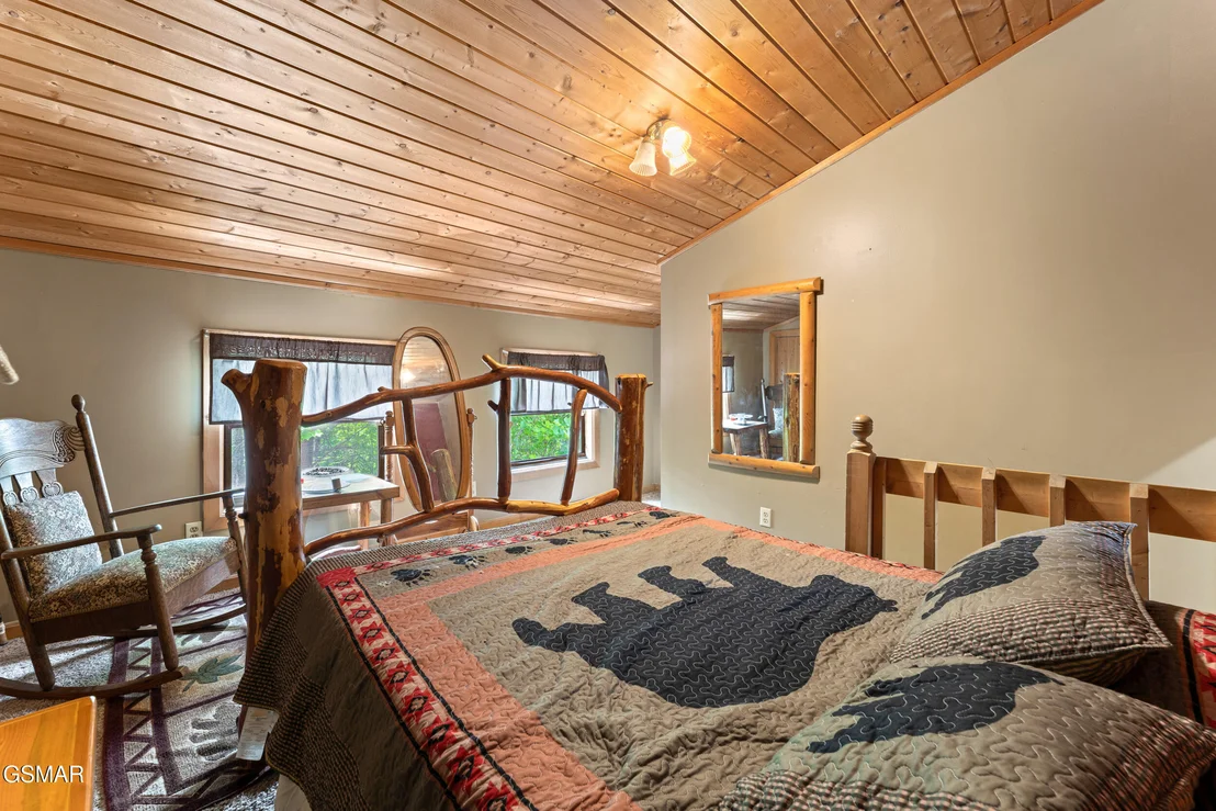 Photo of 2576 Misty Shadows Dr