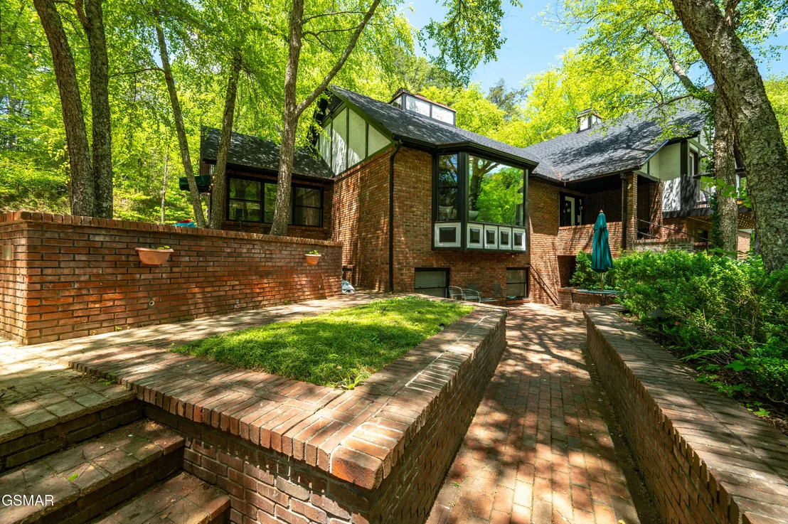Photo of 2315 Headrick Lead