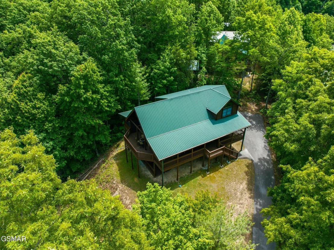 Photo of 4524 Whetstone Road