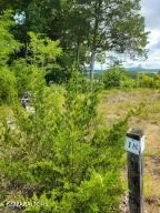Photo of Lot 18 Bay View Point