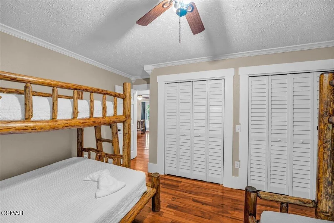 Photo of 1463 Red Cedar Lane