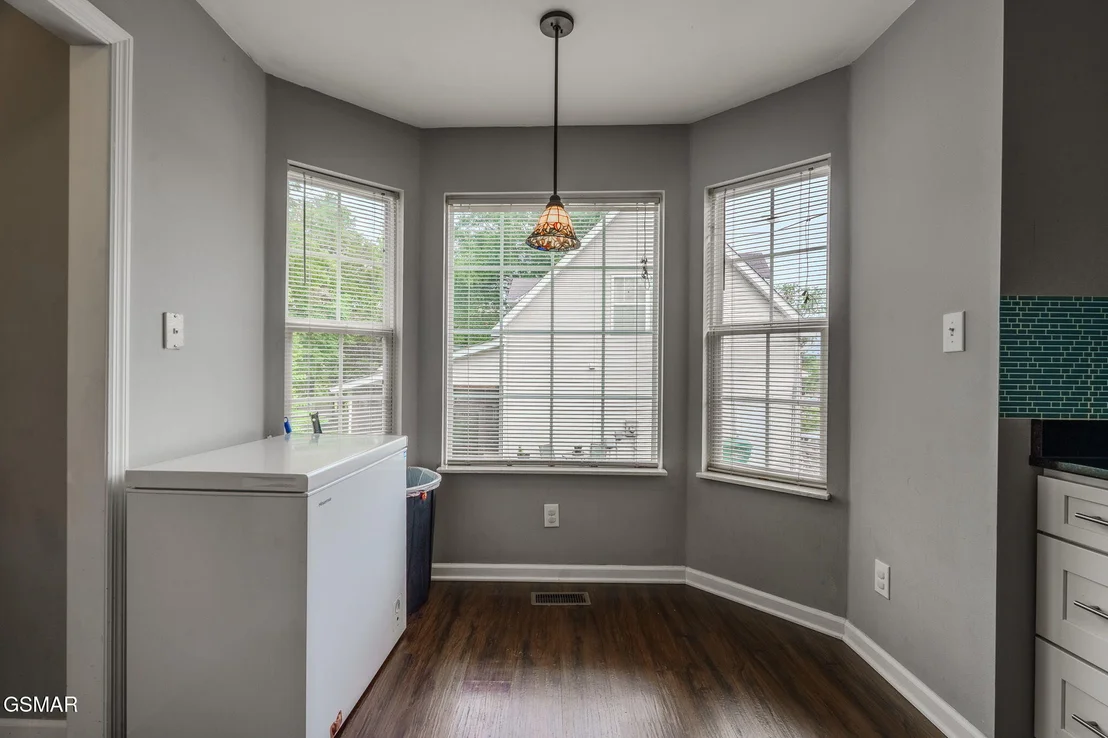 Photo of 7213 Emerald Heath Road